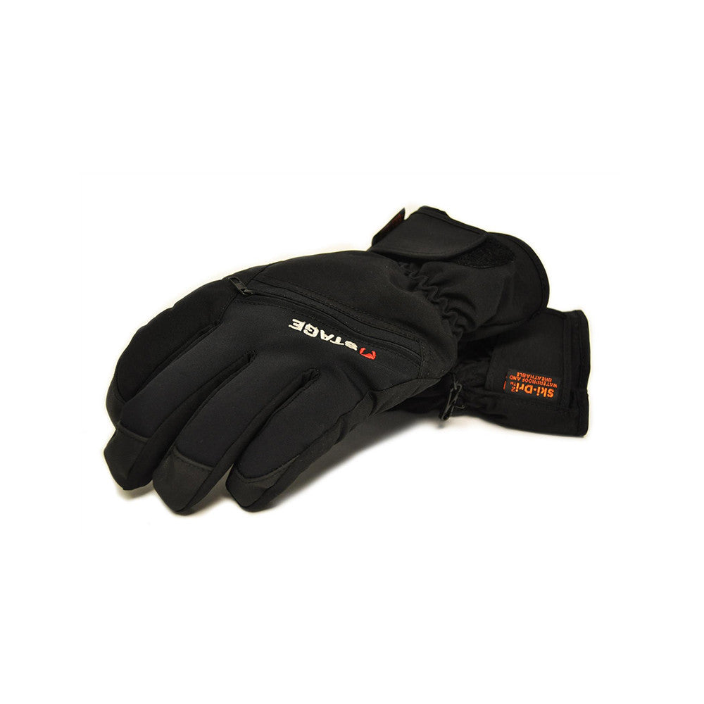 gloves.jpg