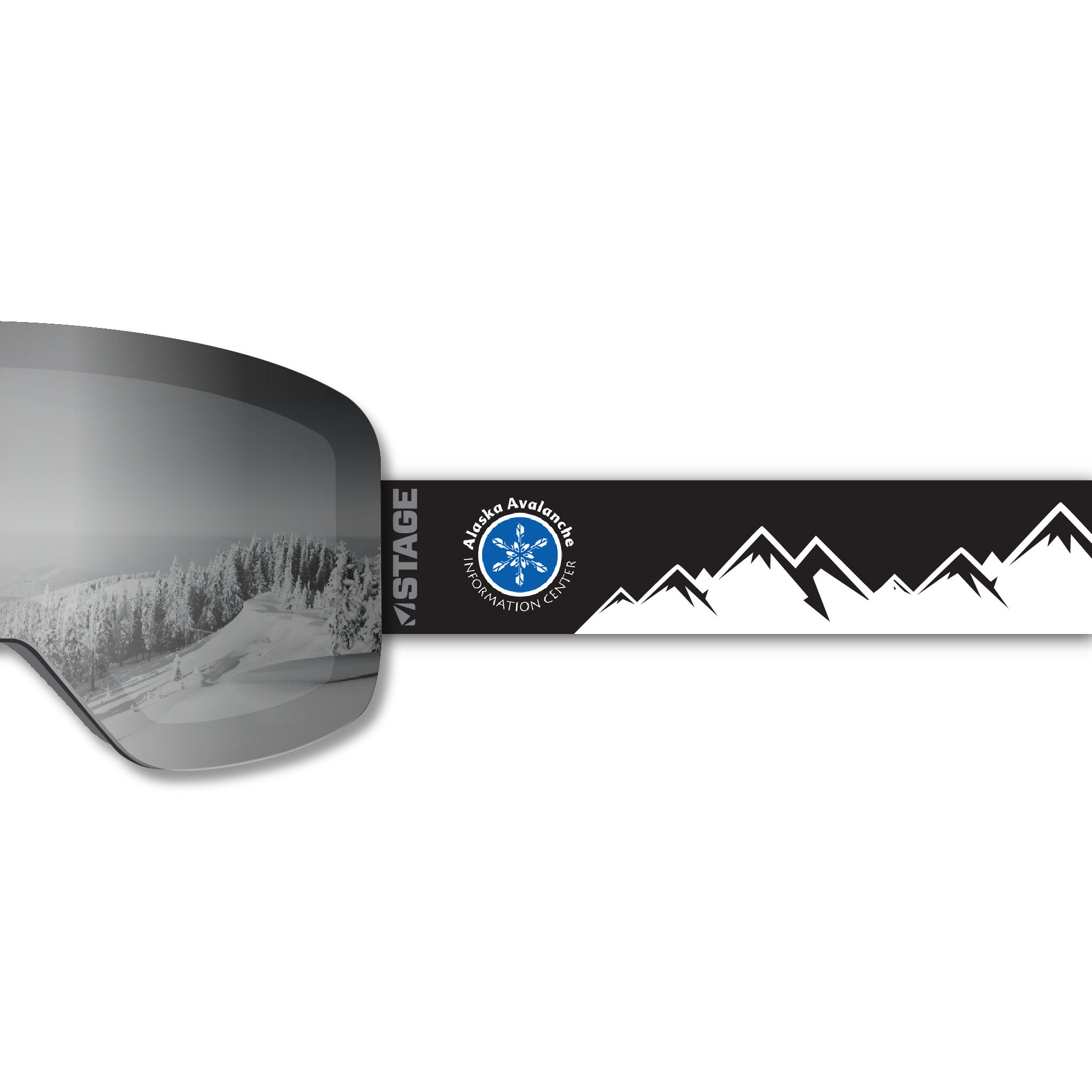 AAICProductShots_NWAC_Frameless_Prop_MirrorChrome_Strap.png