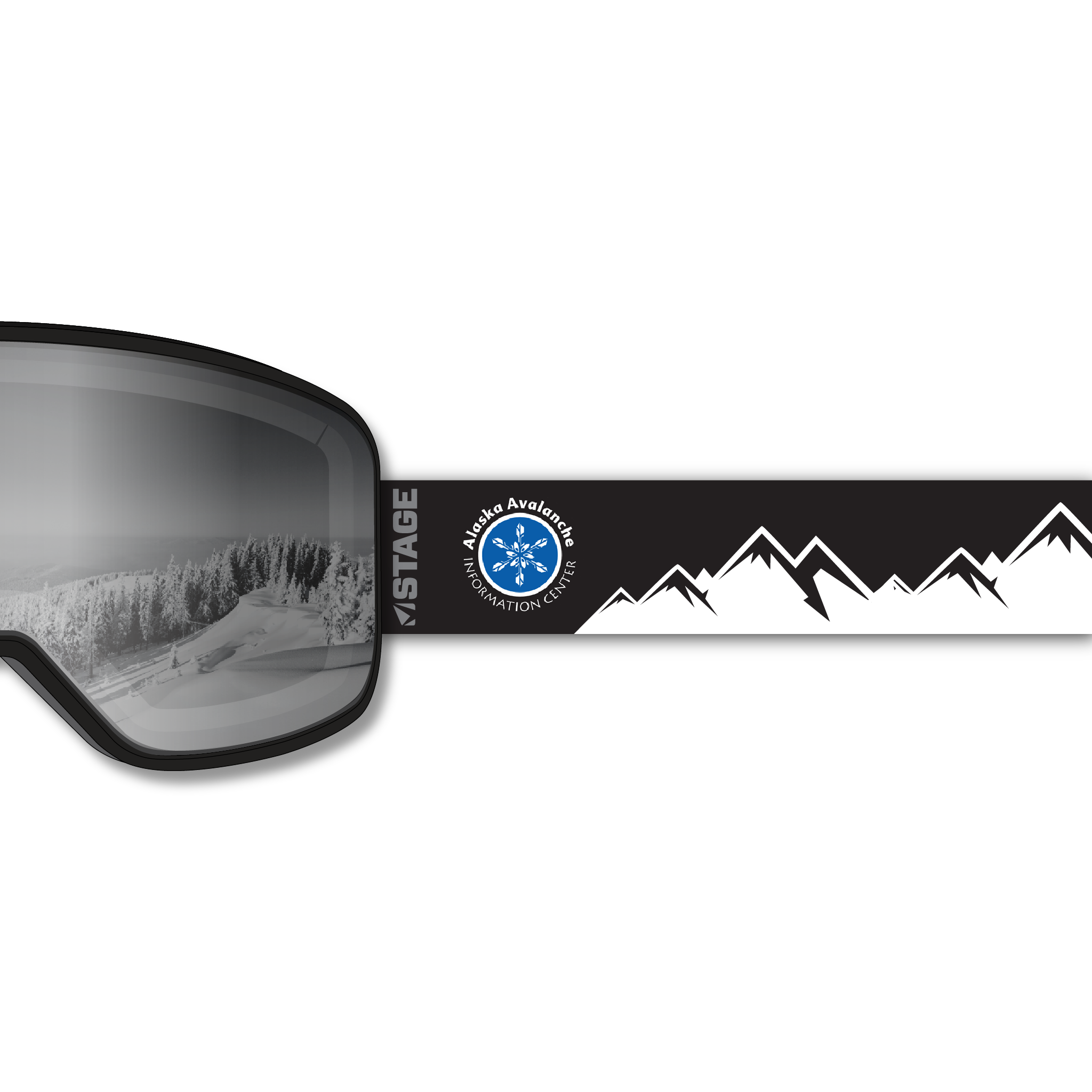 AAICProductShots_NWAC_Prop_Mirror_Chrome_Strap.png