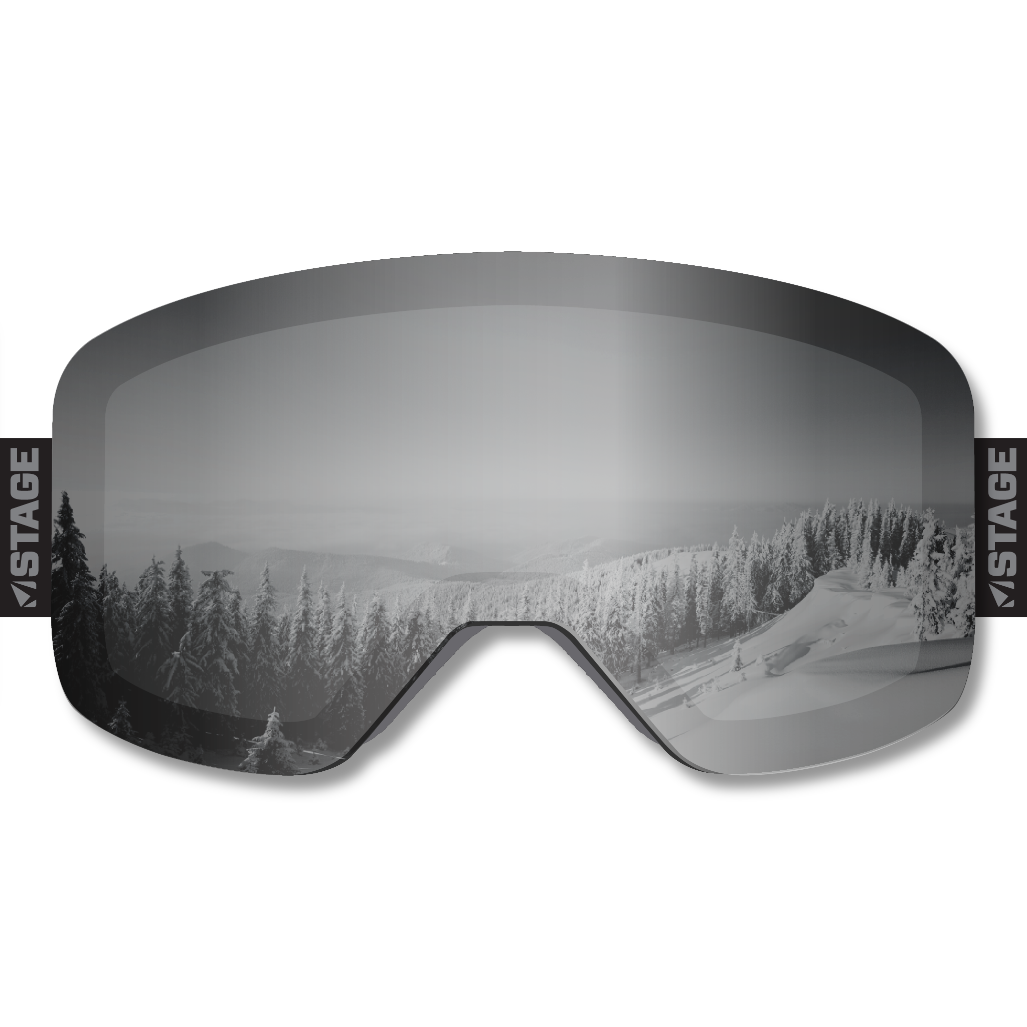 AAICProductShots_NWAW_Frameless_Prop_Mirror_Chrome.png