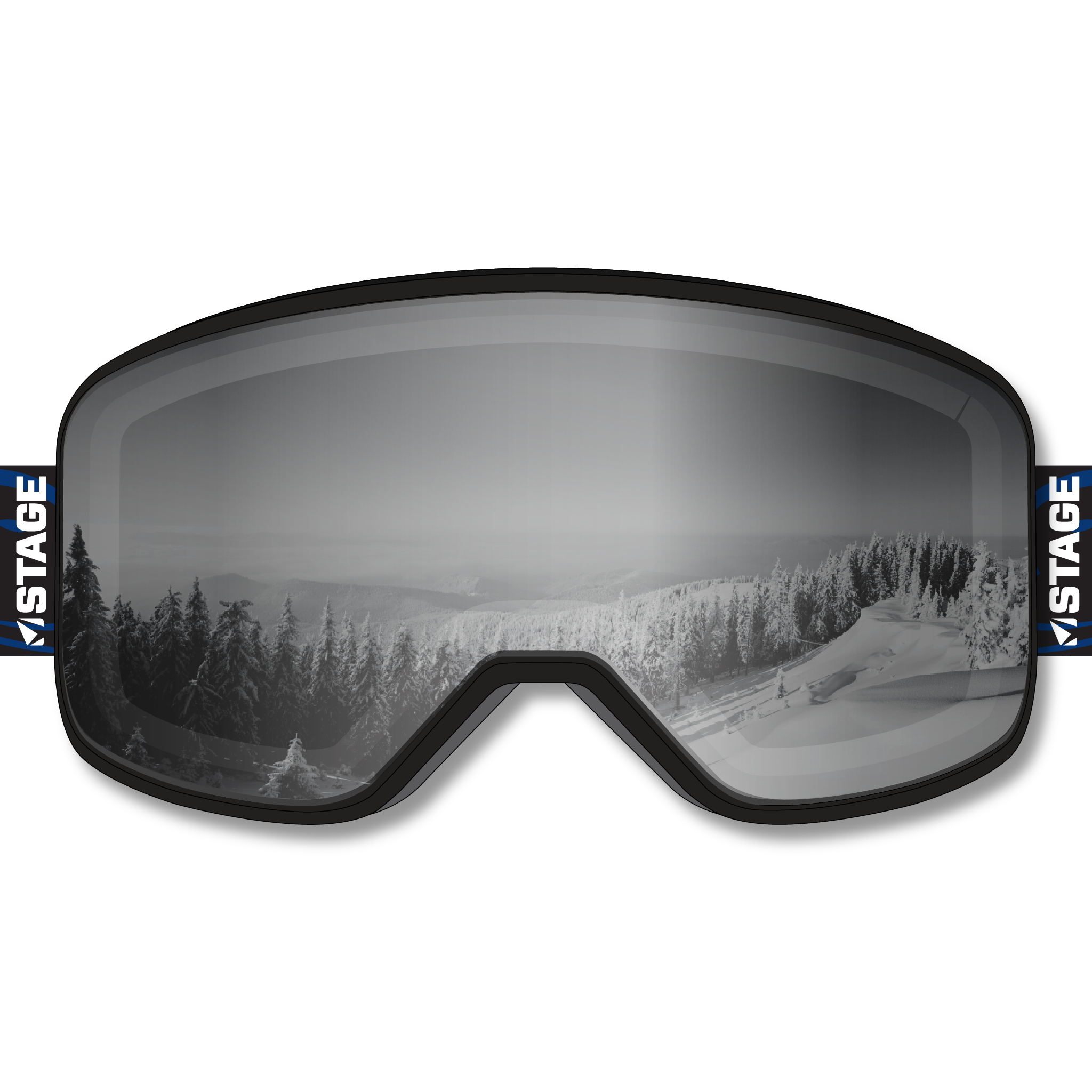AchieveTahoeProductShots_NWAC_Prop_Mirror_Chrome.png