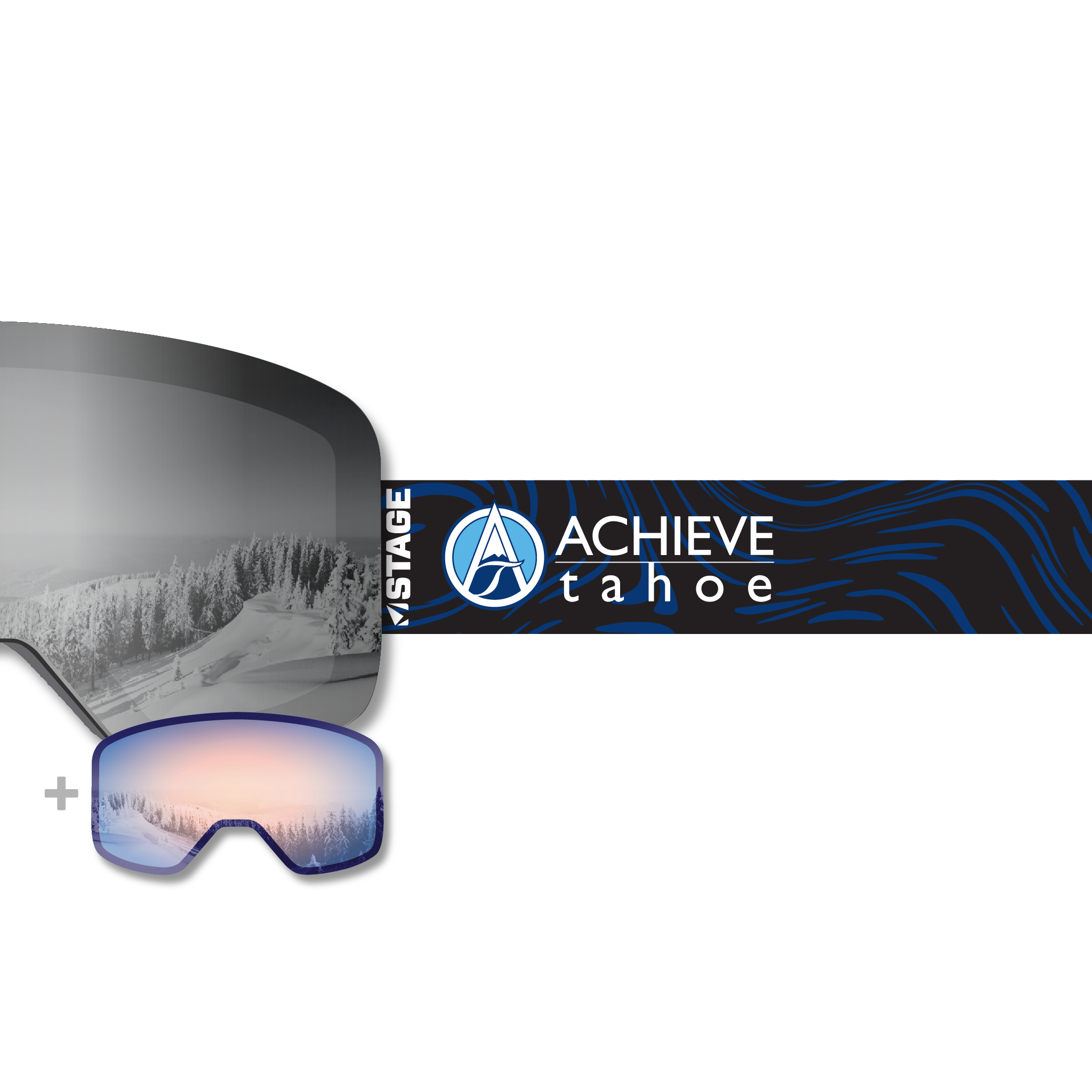 AchieveTahoeProductShots_NWAC_Propnetic_Custom_Strap.png