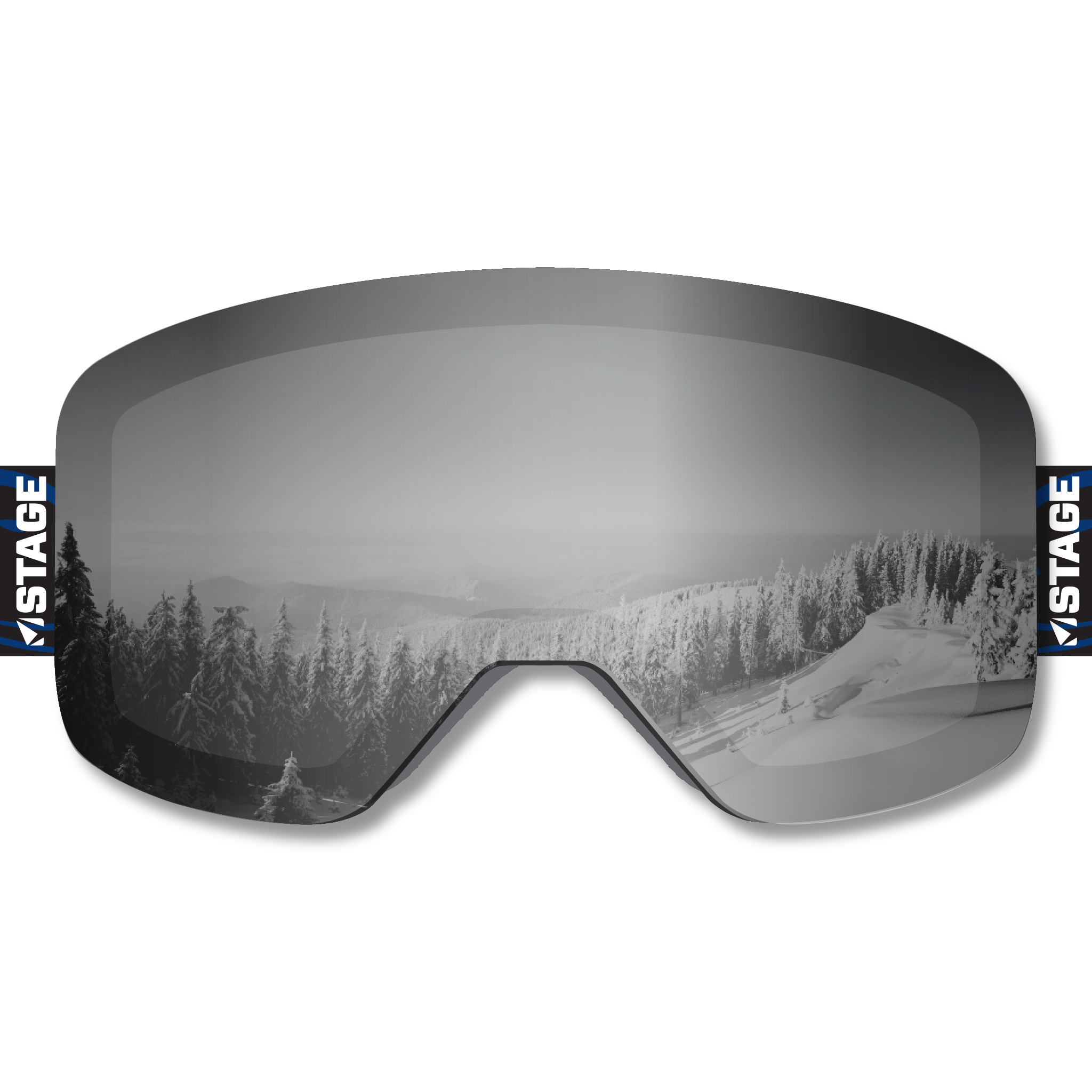 AchieveTahoeProductShots_NWAW_Frameless_Prop_Mirror_Chrome.png