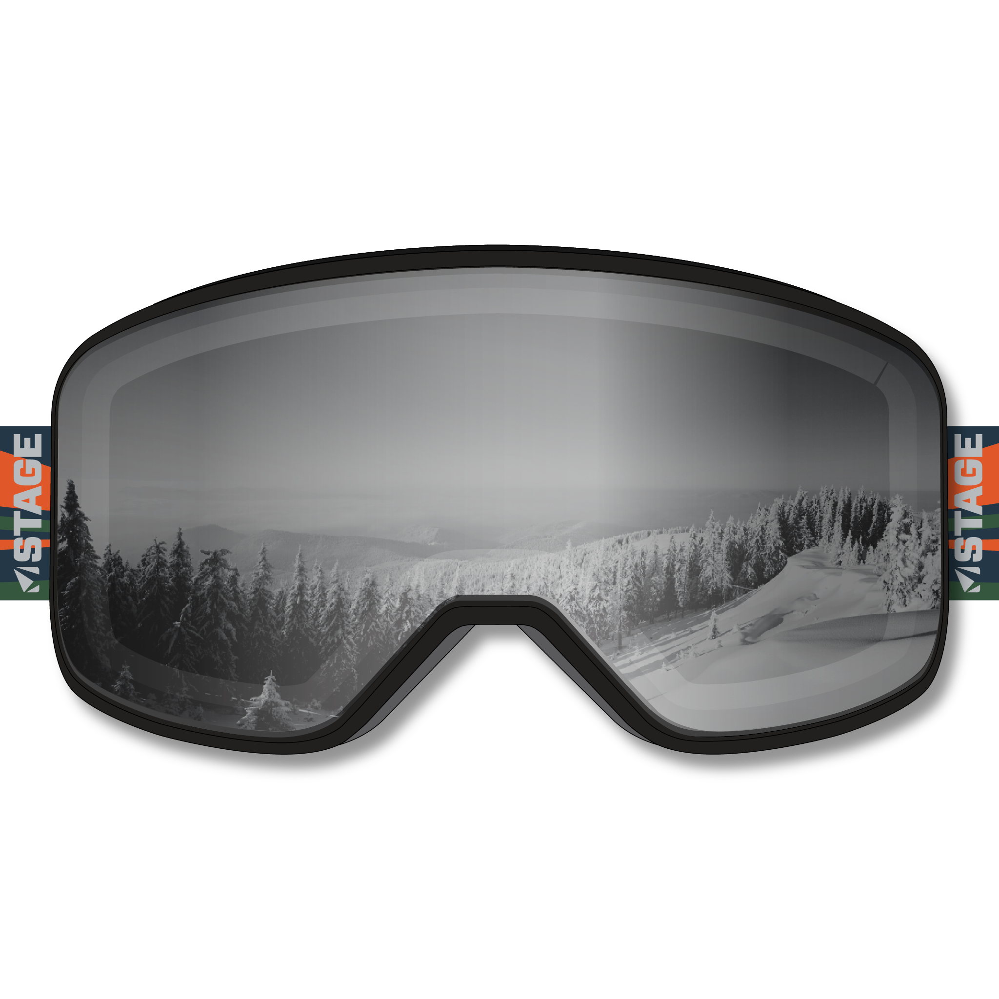 AdaptiveSportsPartnersProductShots_NWAC_Prop_Mirror_Chrome.png