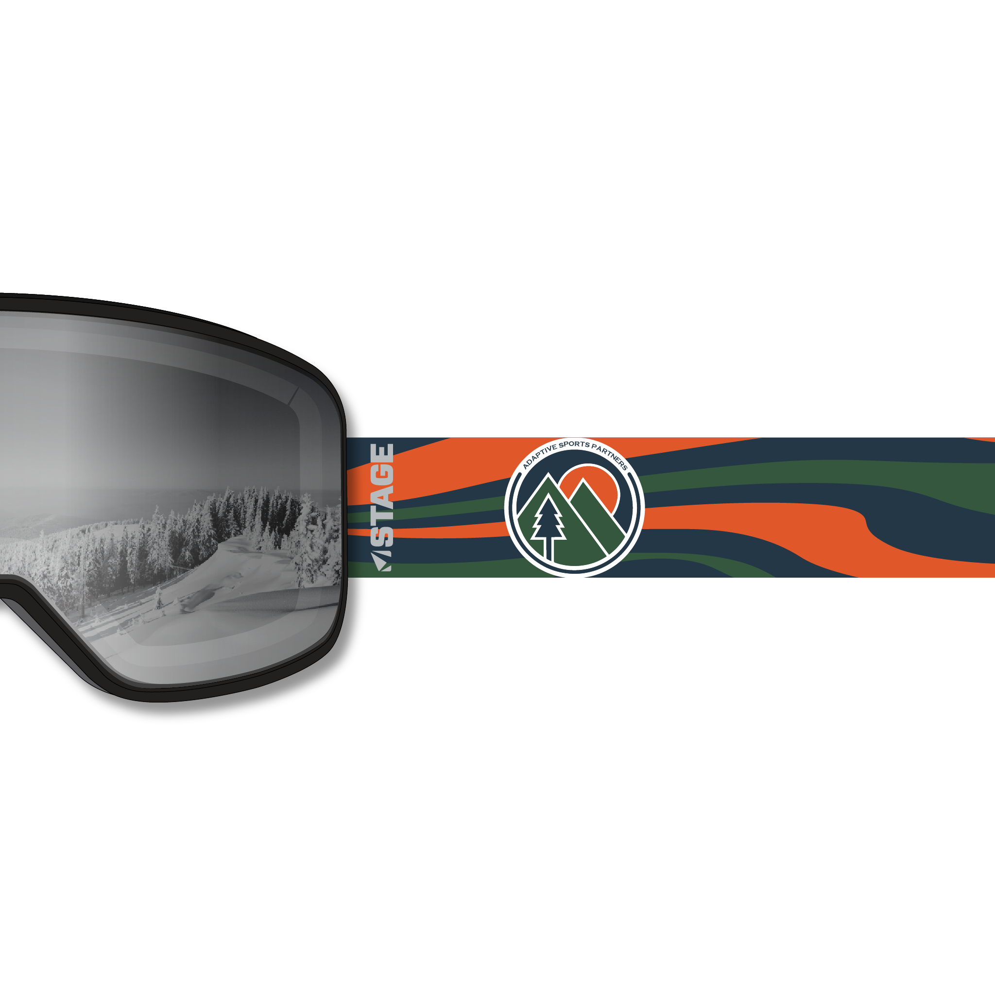 AdaptiveSportsPartnersProductShots_NWAC_Prop_Mirror_Chrome_Strap.png