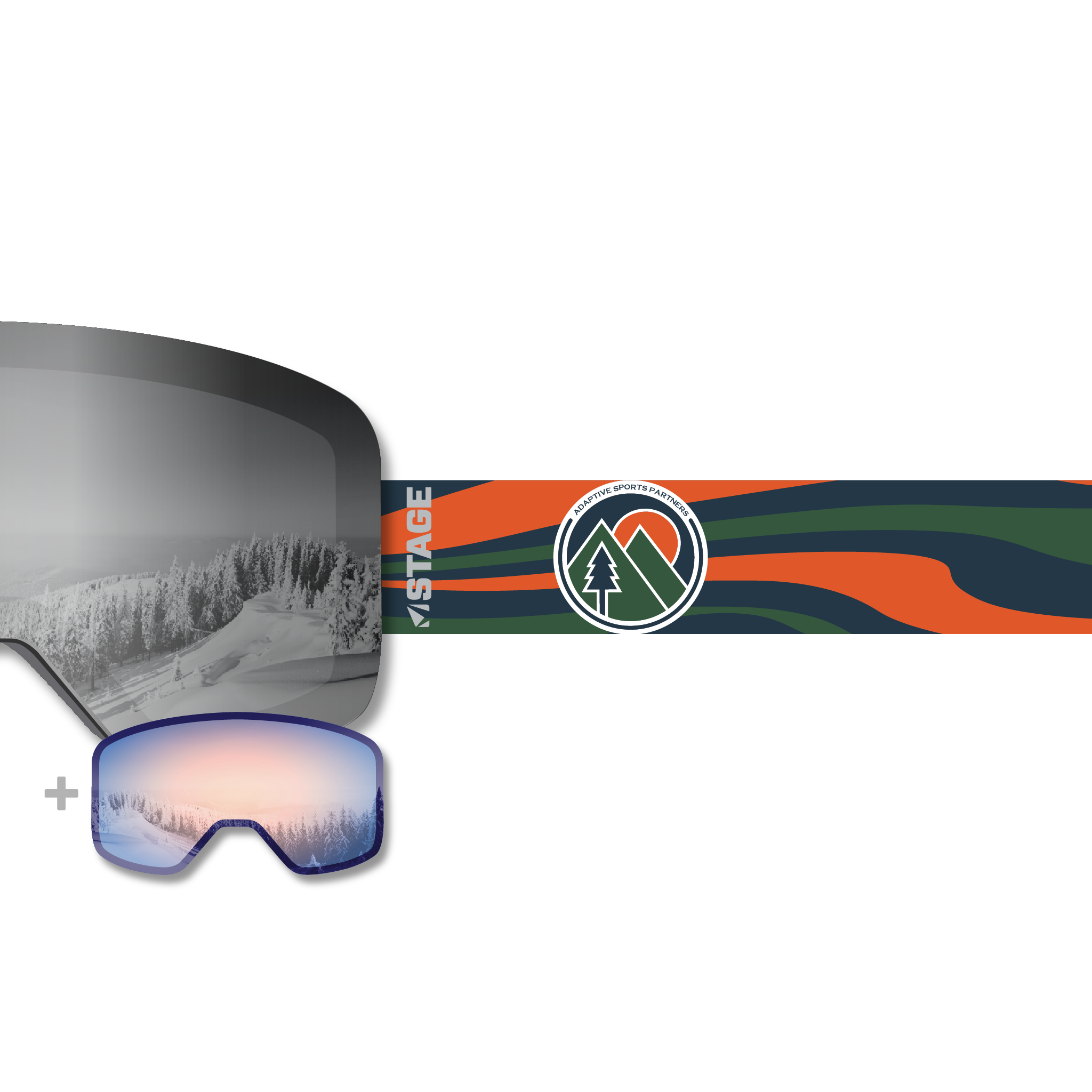 AdaptiveSportsPartnersProductShots_NWAC_Propnetic_Custom_Strap.png