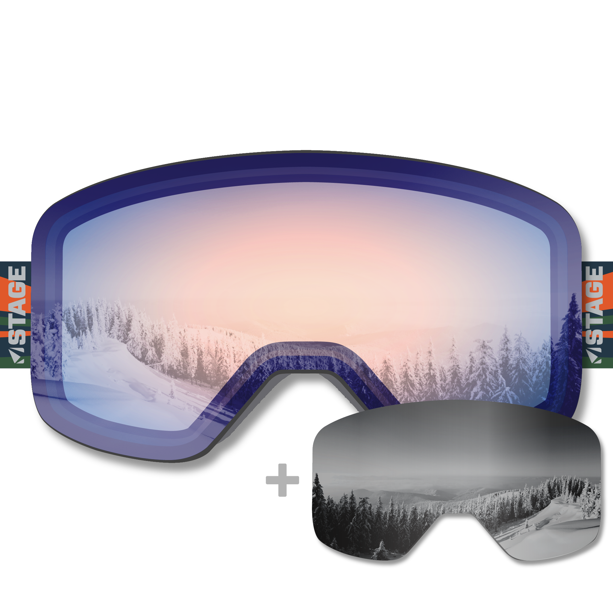 AdaptiveSportsPartnersProductShots_NWAC_Propnetic_Detector_Mirror_Chrome.png